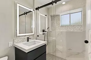22348 McClellan Rd, Cupertino, CA 95014 - Photo 24
