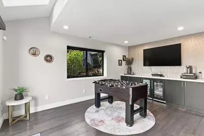 22348 McClellan Rd, Cupertino, CA 95014 - Photo 20