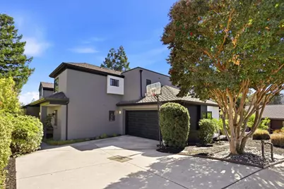 22348 McClellan Rd, Cupertino, CA 95014 - Photo 1
