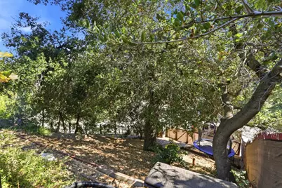22348 McClellan Rd, Cupertino, CA 95014 - Photo 30