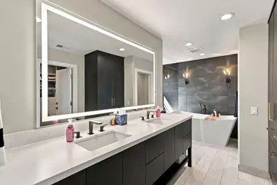 22348 McClellan Rd, Cupertino, CA 95014 - Photo 14