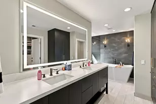 22348 McClellan Rd, Cupertino, CA 95014 - Photo 14