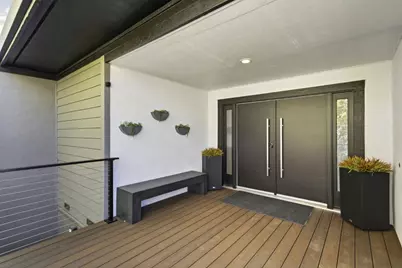 22348 McClellan Rd, Cupertino, CA 95014 - Photo 2