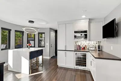 22348 McClellan Rd, Cupertino, CA 95014 - Photo 12
