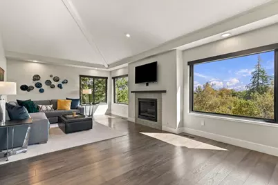 22348 McClellan Rd, Cupertino, CA 95014 - Photo 4
