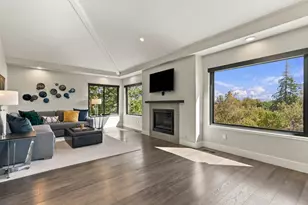 22348 McClellan Rd, Cupertino, CA 95014 - Photo 4