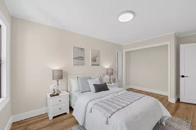 310 N Eldorado St, San Mateo, CA 94401 - Photo 22