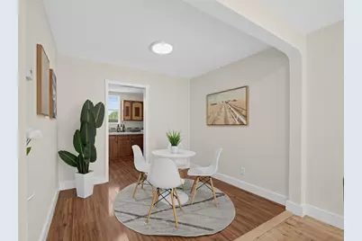 310 N Eldorado St, San Mateo, CA 94401 - Photo 18