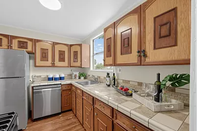 310 N Eldorado St, San Mateo, CA 94401 - Photo 14