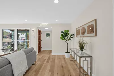 310 N Eldorado St, San Mateo, CA 94401 - Photo 8