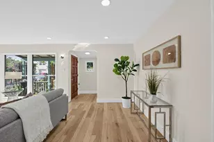 310 N Eldorado St, San Mateo, CA 94401 - Photo 8