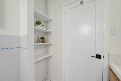 310 N Eldorado St, San Mateo, CA 94401 - Photo 30