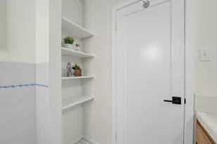 310 N Eldorado St, San Mateo, CA 94401 - Photo 30