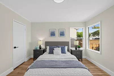 310 N Eldorado St, San Mateo, CA 94401 - Photo 20