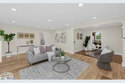 310 N Eldorado St, San Mateo, CA 94401 - Photo 12