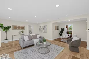 310 N Eldorado St, San Mateo, CA 94401 - Photo 12