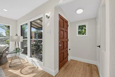 310 N Eldorado St, San Mateo, CA 94401 - Photo 6