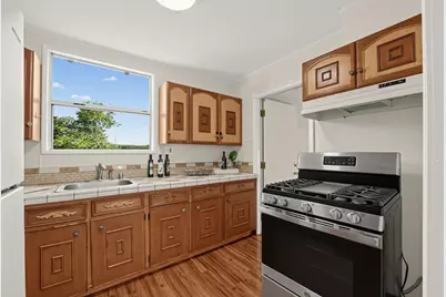 310 N Eldorado St, San Mateo, CA 94401 - Photo 16
