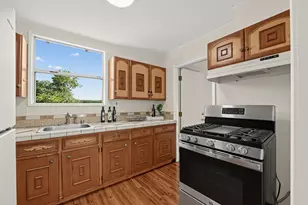 310 N Eldorado St, San Mateo, CA 94401 - Photo 16