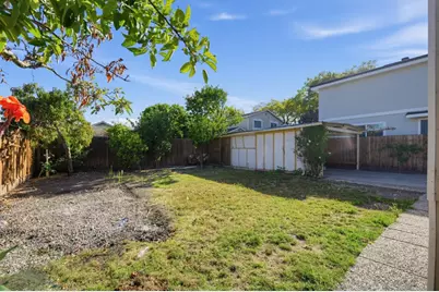 310 N Eldorado St, San Mateo, CA 94401 - Photo 38