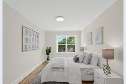 310 N Eldorado St, San Mateo, CA 94401 - Photo 24