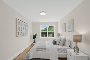 310 N Eldorado St, San Mateo, CA 94401 - Photo 24