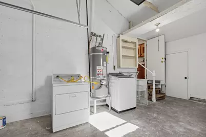 310 N Eldorado St, San Mateo, CA 94401 - Photo 34