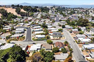 1111 Marionola Way, Pinole, CA 94564 - Photo 40