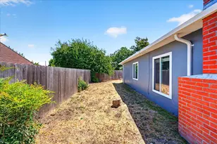 1111 Marionola Way, Pinole, CA 94564 - Photo 30