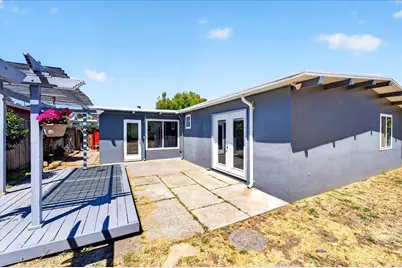 1111 Marionola Way, Pinole, CA 94564 - Photo 34