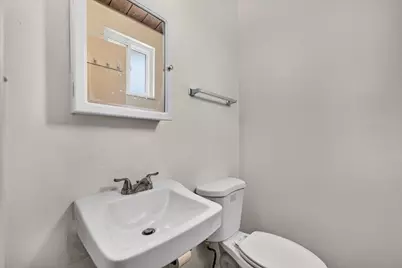 1111 Marionola Way, Pinole, CA 94564 - Photo 26