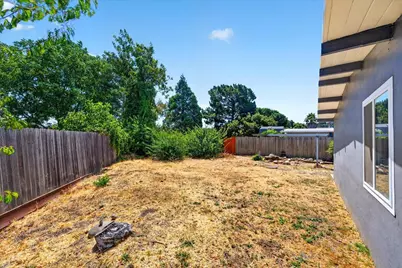 1111 Marionola Way, Pinole, CA 94564 - Photo 32