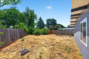 1111 Marionola Way, Pinole, CA 94564 - Photo 32