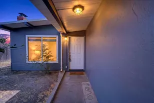 1111 Marionola Way, Pinole, CA 94564 - Photo 4