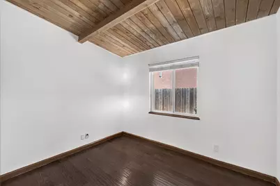 1111 Marionola Way, Pinole, CA 94564 - Photo 20