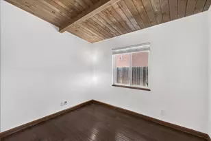 1111 Marionola Way, Pinole, CA 94564 - Photo 20