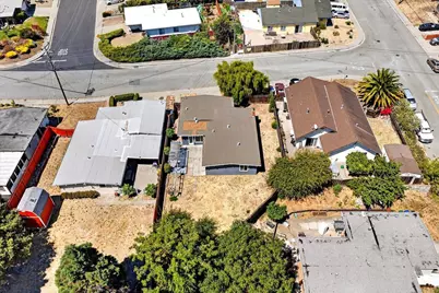 1111 Marionola Way, Pinole, CA 94564 - Photo 38