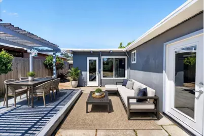 1111 Marionola Way, Pinole, CA 94564 - Photo 36