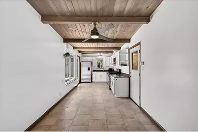 1111 Marionola Way, Pinole, CA 94564 - Photo 10