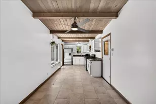 1111 Marionola Way, Pinole, CA 94564 - Photo 10