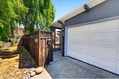 1111 Marionola Way, Pinole, CA 94564 - Photo 1