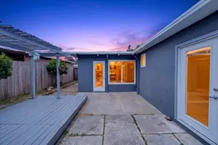 1111 Marionola Way, Pinole, CA 94564 - Photo 22