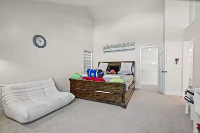 2211 Oakland Ave, Pleasanton, CA 94588 - Photo 26