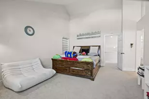 2211 Oakland Ave, Pleasanton, CA 94588 - Photo 26