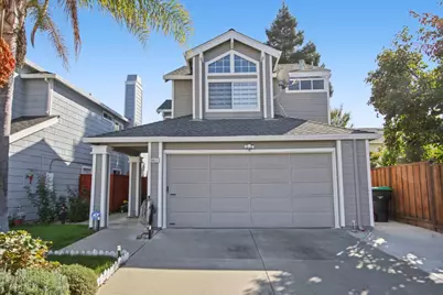 2211 Oakland Ave, Pleasanton, CA 94588 - Photo 2