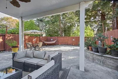 2211 Oakland Ave, Pleasanton, CA 94588 - Photo 32