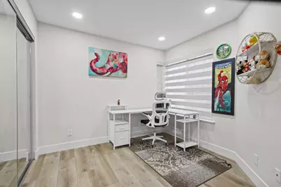 2211 Oakland Ave, Pleasanton, CA 94588 - Photo 18