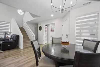 2211 Oakland Ave, Pleasanton, CA 94588 - Photo 8
