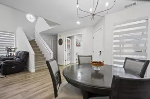 2211 Oakland Ave, Pleasanton, CA 94588 - Photo 8