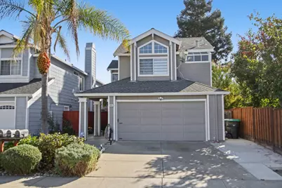 2211 Oakland Ave, Pleasanton, CA 94588 - Photo 4